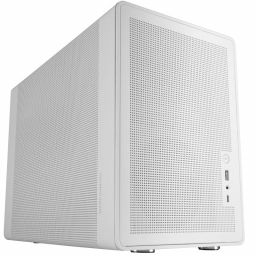 MARS GAMING MCXPROW